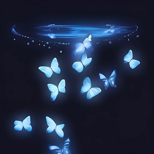 letting go [RUSSIAN HARDSTYLE] (with konur)