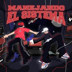 ME LO MERECÍA w/@haush616 [@7kiett]