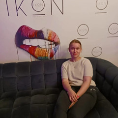 IKON
