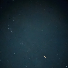 colz dnb . starz