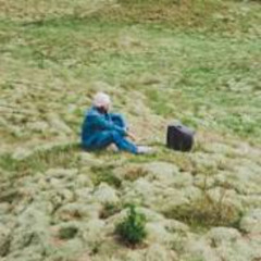 SALAD - ARDN & Oblé Reed