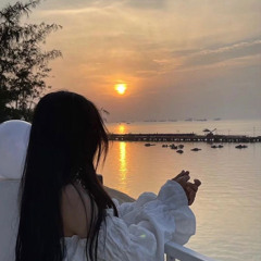 ياروحي جذاب الهوى عود