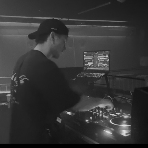 Snare - @Ausnahmezustand 04.07.25