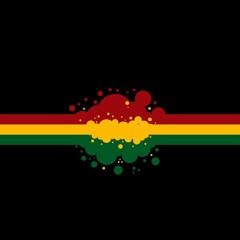 "RASTAFARIAN" - Reggae Beat | Reggae Type Beat | navEgator bEatz