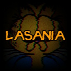An Expanded Universe - LASANIA (Sacri's Take) [DanBoified] {+FLP}