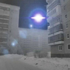 finalbossfight obsessed + makson