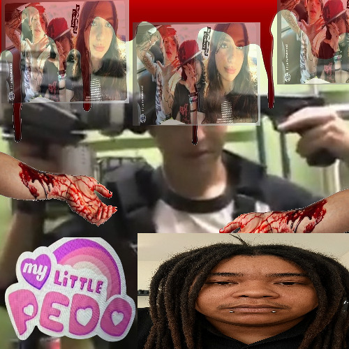 yrsci - yeah bro just talk over me what you have to say is way more important prod ivvys (maajins)