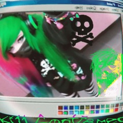 Ki11 Confirmed