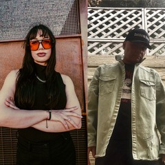 ☆G-RAP / Santiago - Bad Newz Stream Santiago Salazar music | Listen to songs, albums, playlists