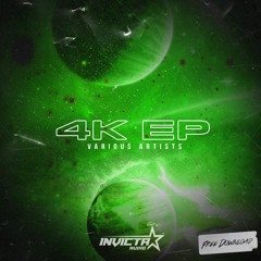 Vandal - What You Saying [Temple Bootleg] (Free Download)