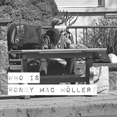 Ronny Mac Möller - Blödföhn.mp3