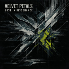 Lost in Dissonance