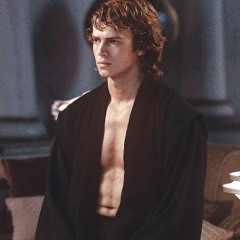 ♫ ▶ GARDEN KISSES JERSEY CLUB .