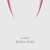 Artwork for blackpink - pink venom
