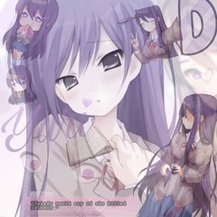 miheartyuri.DDLC - (Prod. atreyu)