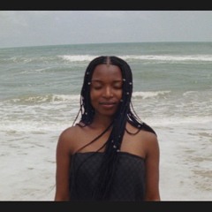 Speciwomen Presents: Kem Kem 160326