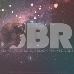 Jesus Juice (Baldo's Raw House Mix)