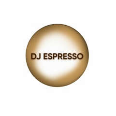 Picking Up Where I Left Off