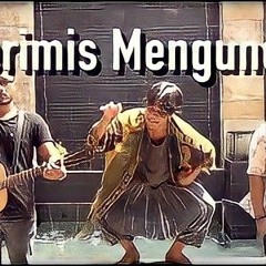FAKTAKATA - GERIMIS MENGUNDANG (Cover) SLAM