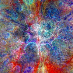 Quantum Qualia