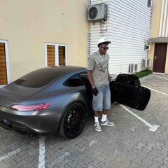 me and my guitar - Juuva (MWMIXV2)