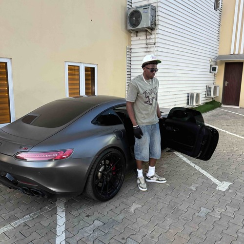 me and my guitar - Juuva (MWMIXV2)