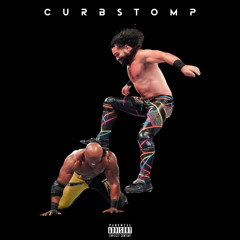 CURBSTOMP