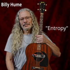 Entropy - Billy Hume