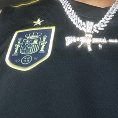 NegoJohny x Young Netto - Me ame ou me odeie☯️ (karma)