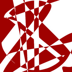 TAKE SIX FOR ALL I CARE