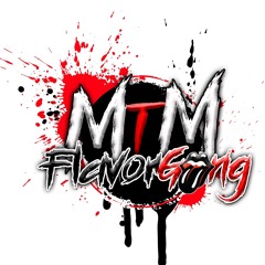 MTM - Yoga Remix