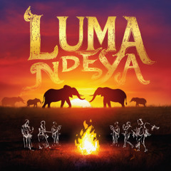 Luma Ndeya