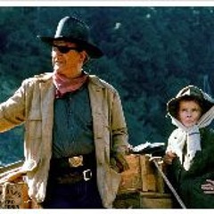 Rooster Cogburn (1975) (FullMovie) Free Watch English/Dub at home 6548363