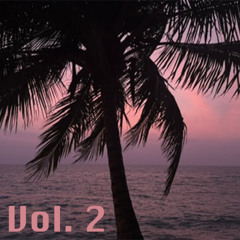 Keep On Vol2