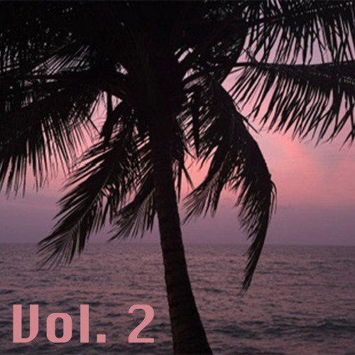 Keep On Vol2