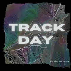ATrackADay...