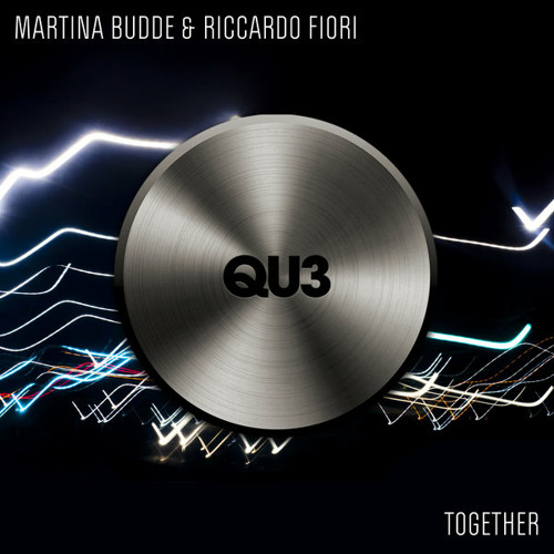 Together (MicFreak Remix)