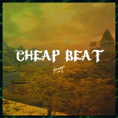 [FREE] Tyler The Creator x Sugs type beat | "CHEAP BEAT" (prod. guardia)