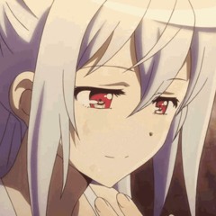 Plastic Memories