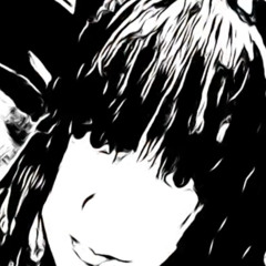 A Characteristic Funk [2024 Mutabilis Mix]