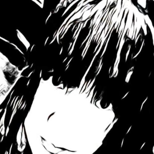 A Characteristic Funk [2024 Mutabilis Mix]
