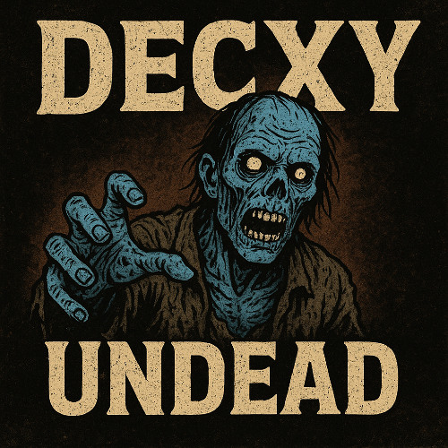 UNDEAD