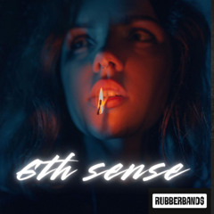 6th sense