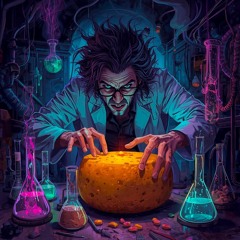 Expert Emmental