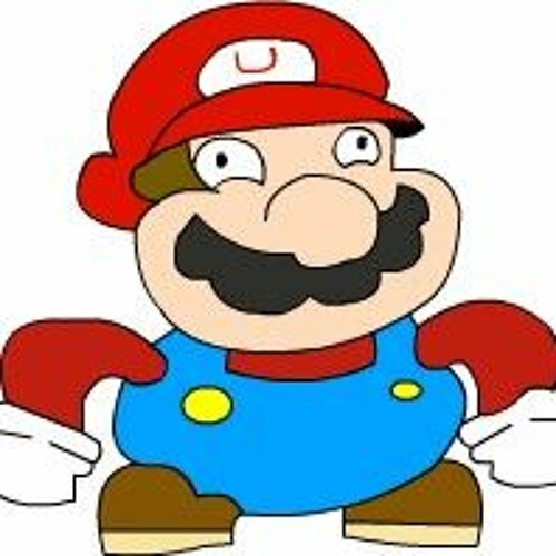 fnf mokey mouse fnf mokey mouse