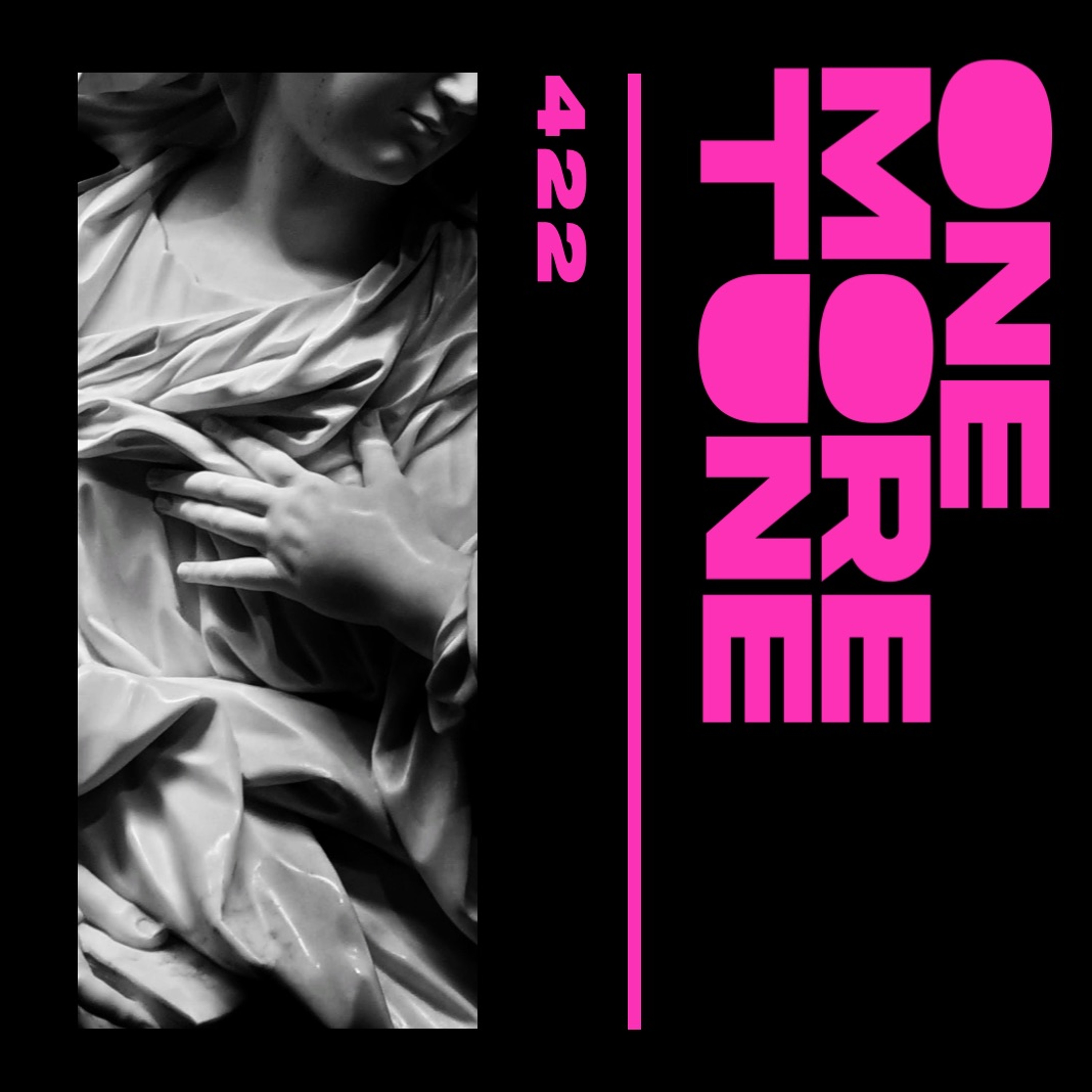 One More Tune Radio