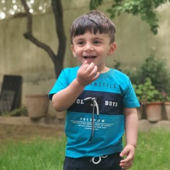 Sheen Khale Bah Khuda