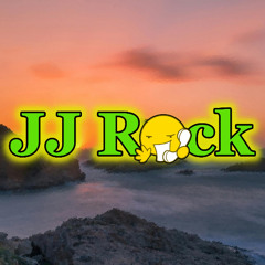 Can't Get You Outa My Mind-JJ Rock*New 11/1/25*