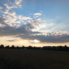 bafüli/OfBs (live) Uncut Homeproduction