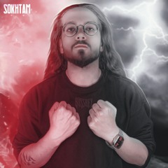 SOKHTAM